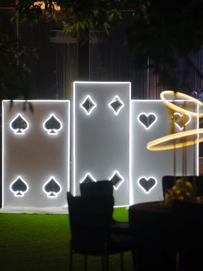 Festive & Traditional Occasions photo 6