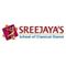 Sreejaya's School of Classical Dance