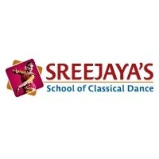 Sreejaya's School of Classical Dance