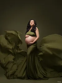 Maternity Photography