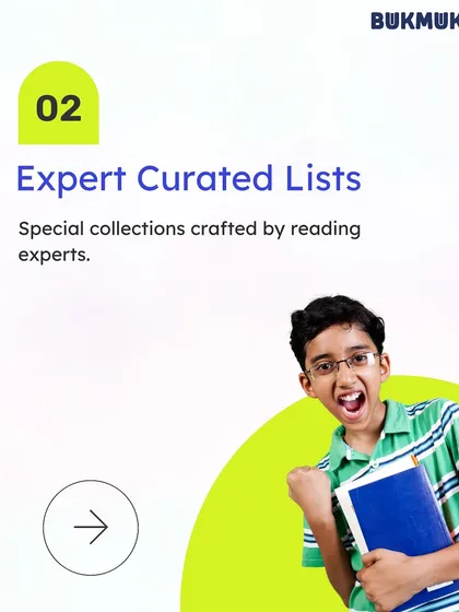 Explore the key features that make our service special. We offer personalized suggestions, expert curated lists for every age, flexible plans you can pause anytime, easy online ordering, and quick, hassle free delivery.