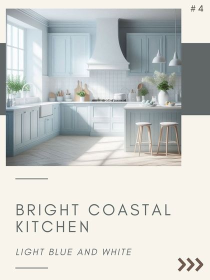 Modern Kitchens & Bathrooms photo 14