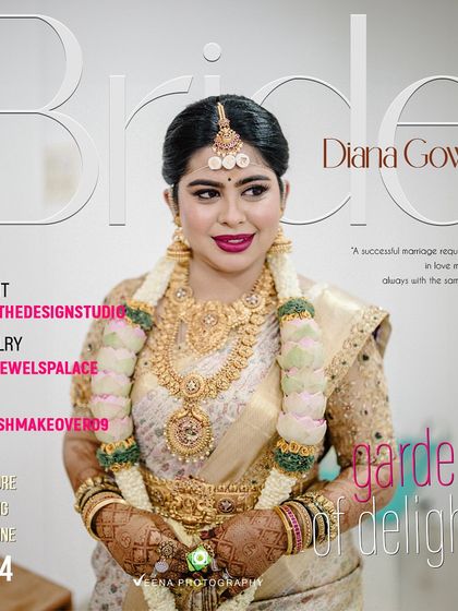 Our Brides & Grooms photo 36