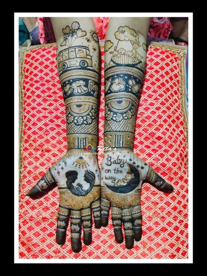 My Art & Process photo 36