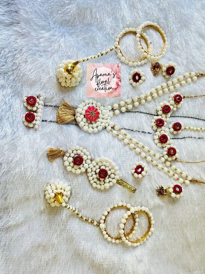 Sankranti Special: Halwyache Dagine photo 14