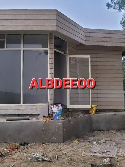 Commercial & Office Spaces photo 9