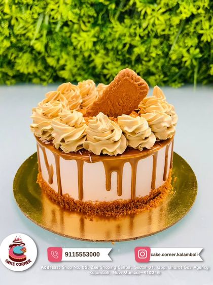 Our Classic Flavours & Desserts photo 9