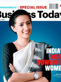 Commercial Litigation & Corporate Crisis Management