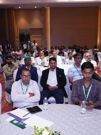 Loom Solar in the Community photo 50