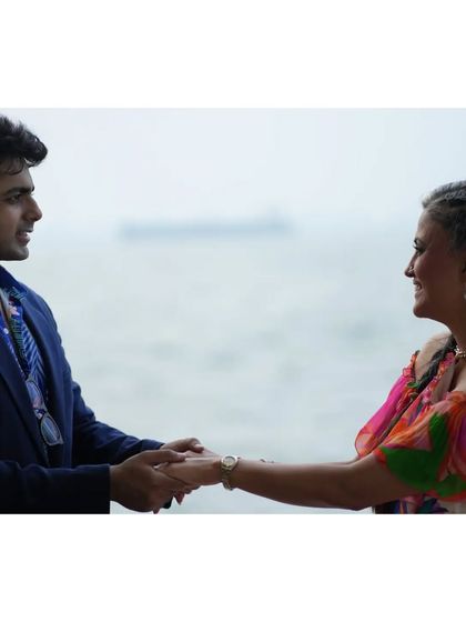 Brand Integration & Luxury Events photo 30