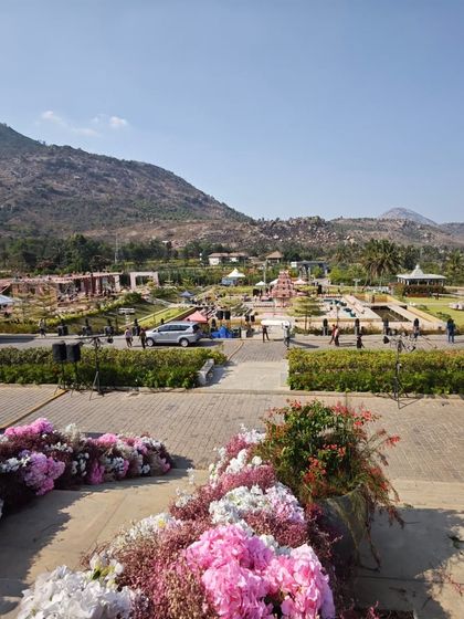 McDj Sandy - AV Production for Events Weddings & Sangeet Parties photo 23