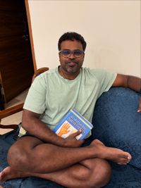 Thai Massage & Bodywork