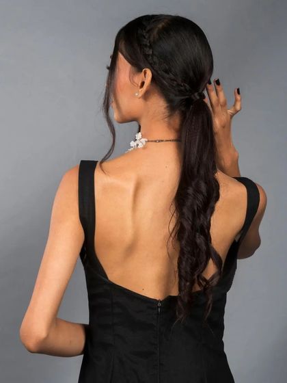 Studio Lookbooks: Contemporary & Gowns photo 18