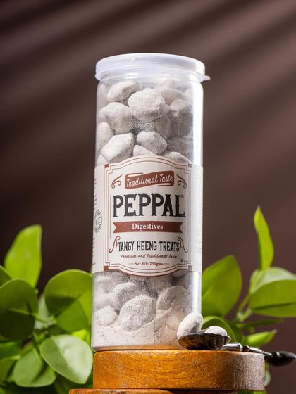 Food & Beverage Photography photo 33