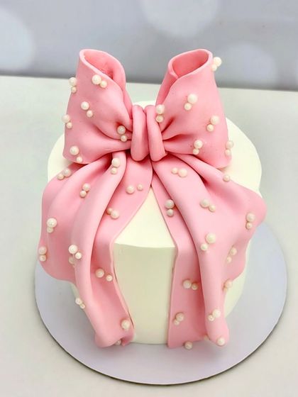 Milestone & Elegant Celebrations photo 19