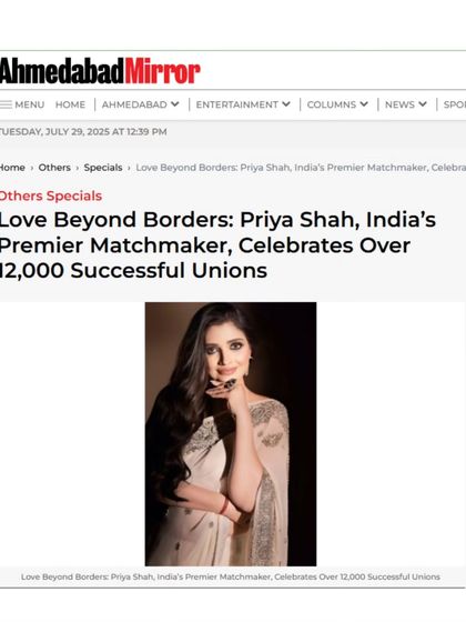 As Seen In The Media photo 41