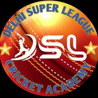 DSL Cricket Academy