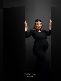 Maternity Photography