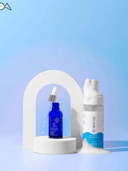 Beauty, Wellness & Jewellery photo 19