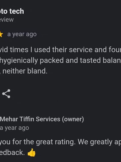 Happy Customers photo 12