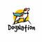DogNation
