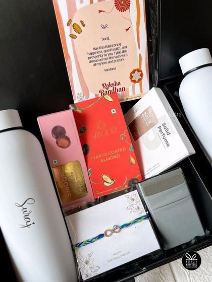 Festive Celebrations photo 12