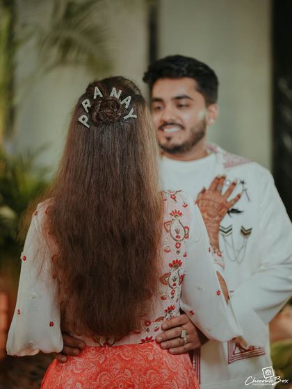 Contemporary & Resort Celebrations photo 26