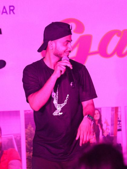 Groovers Academy - Corporate Wellness Programs Powering Up Your Big Events: Marathons, Walkathons & More photo 31