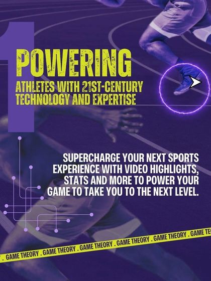 Game Theory - Sports Coaching Find Us Across Bengaluru photo 29