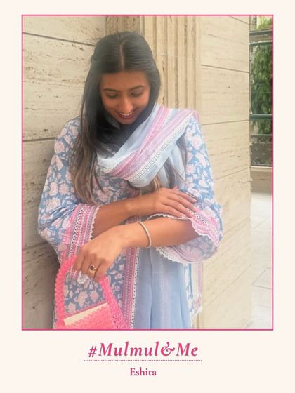 Styled by You: Our Community photo 3