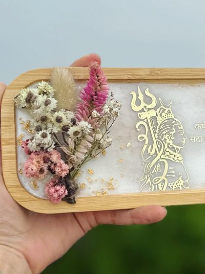 Sacred & Spiritual Art photo 22