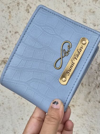 Customized Gifts - Corporate & Bulk Gifting Custom Wallets & Accessories photo 8