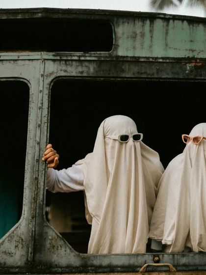 Creative & Playful Dates photo 34