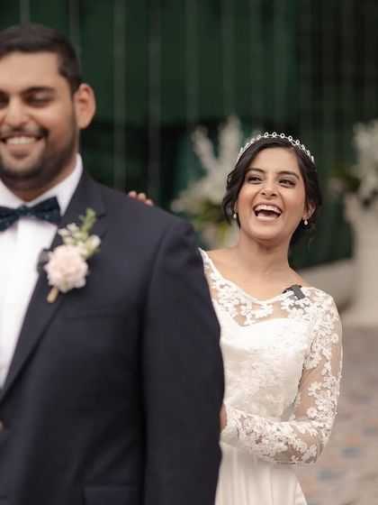 Multicultural Celebrations photo 27