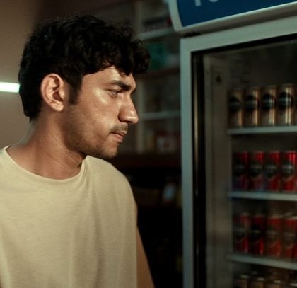 Major Brand Campaigns photo 35