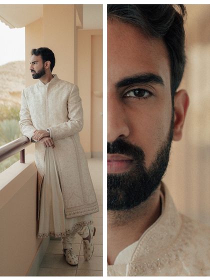 Our Process & The People We Love photo 17