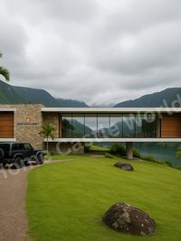 Prefab & Modular Construction