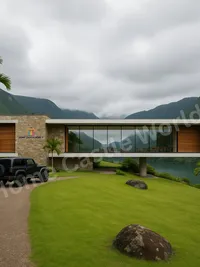Prefab & Modular Construction
