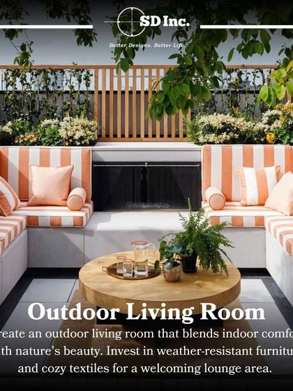 Design Guides & Inspiration photo 9