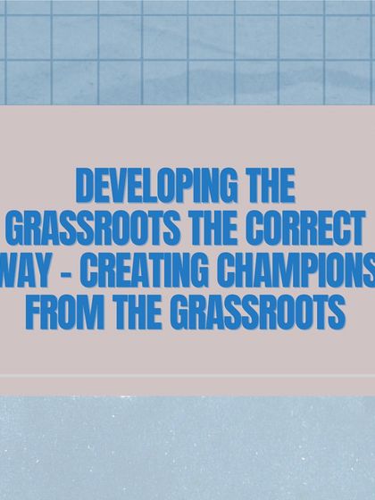 Join The Academy photo 10