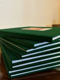 Corporate & Bulk Gifting