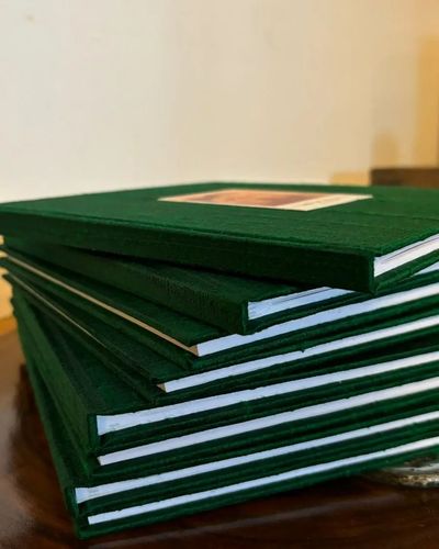 Corporate & Bulk Gifting
