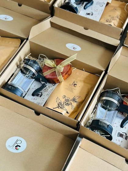 The Gift Cottage - Corporate & Event Gifting Corporate & Bulk Orders photo 76