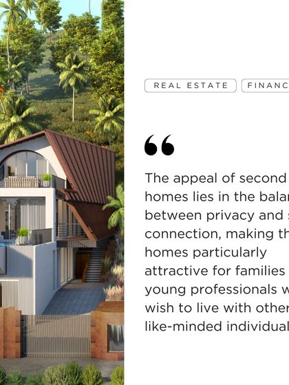 Recognition & Thought Leadership photo 32