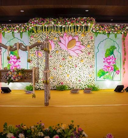 See caption for ID 38.