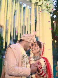 Celebrity & Influencer Makeup