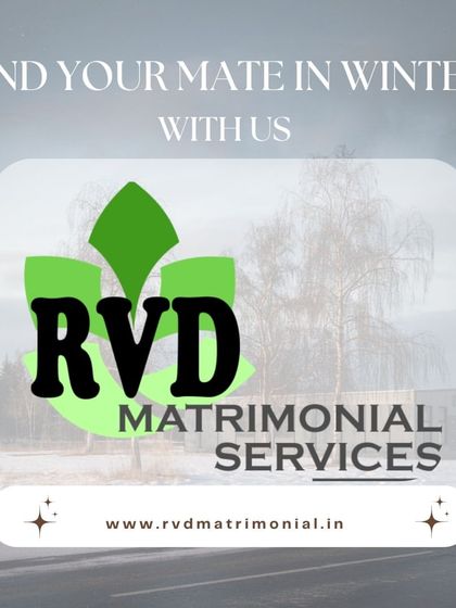 Find your mate in winter with me. This logo-focused post is a simple invitation to start your search for a partner during the cozy winter season.