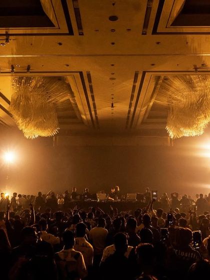 From The Archives photo 5