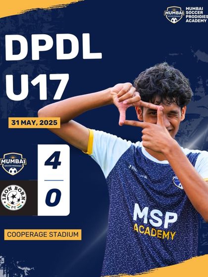 Competition & Achievements photo 41