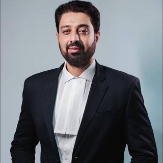 Yogesh Shokeen